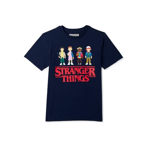 stranger things apparel|stranger things memorabilia for sale.